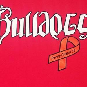 Meet your Posher, Peggy